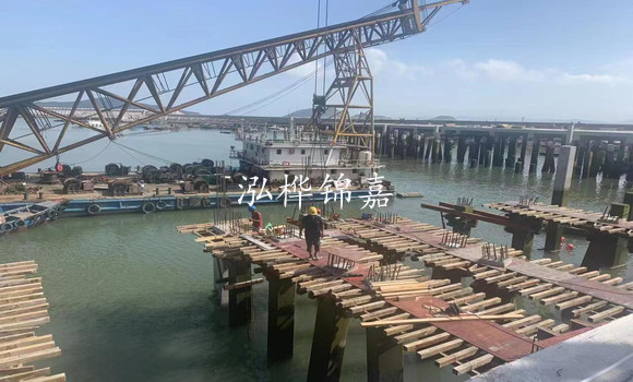 造成房屋地基下沉的原因是什么？如何利用打樁木處理地基下沉問(wèn)題