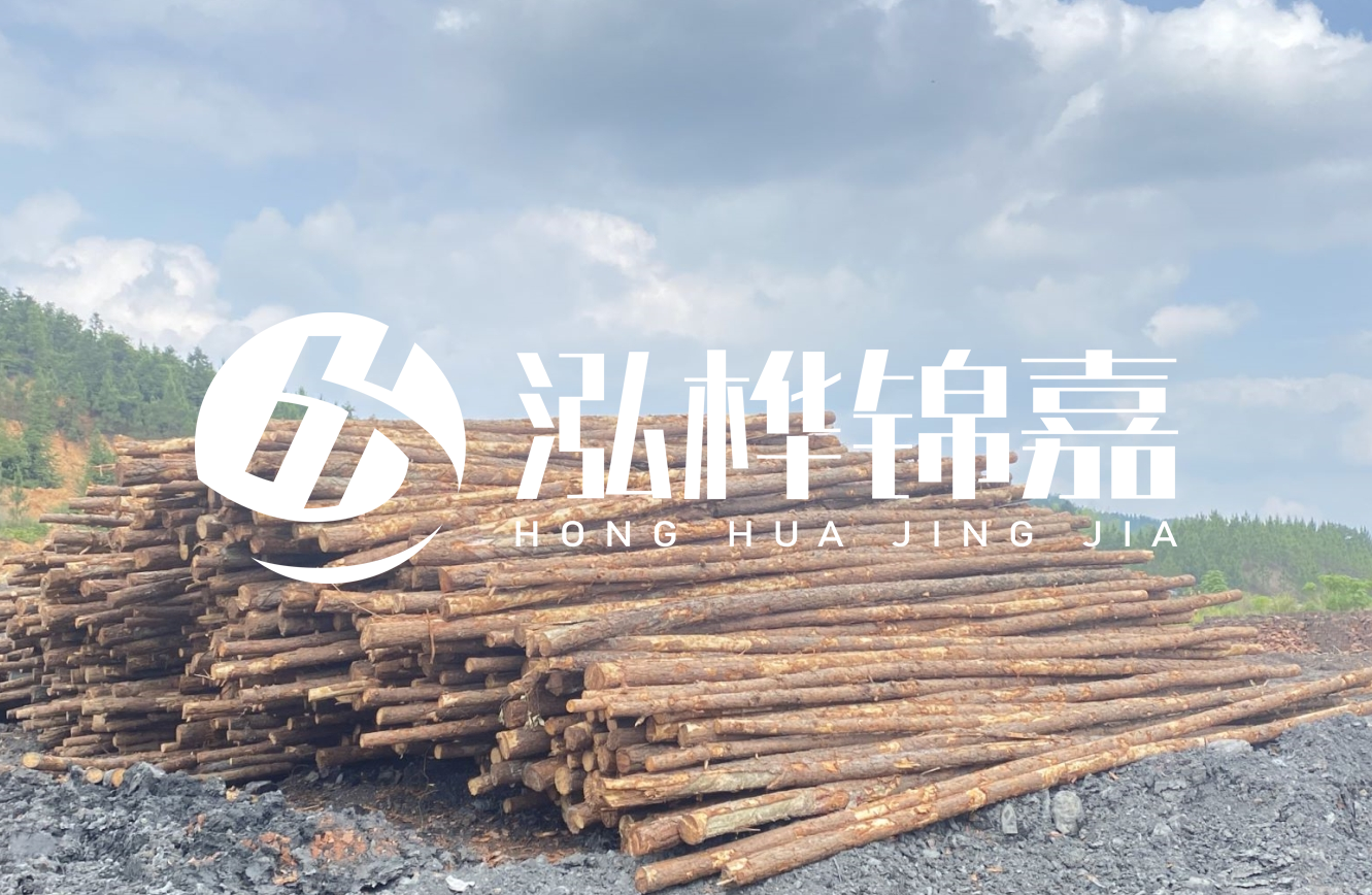 松木樁施工是否需要檢測？