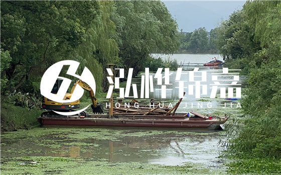 河道清淤單價每方多少錢？山西河道清淤施工專業(yè)施工隊