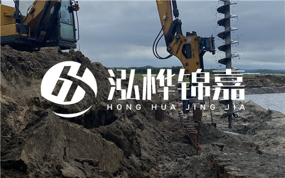 河道清淤一方多少報價？河道清淤方量計算公式揭曉