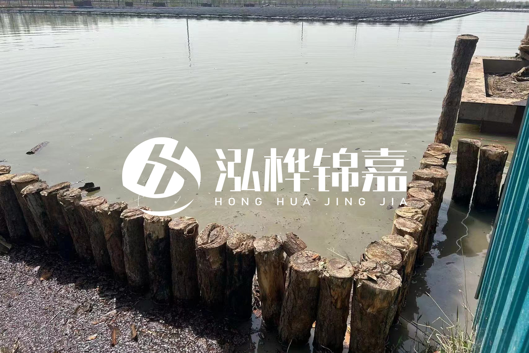 湖泊清淤多少錢一立方？黑龍江河道清淤施工隊(duì)電話？