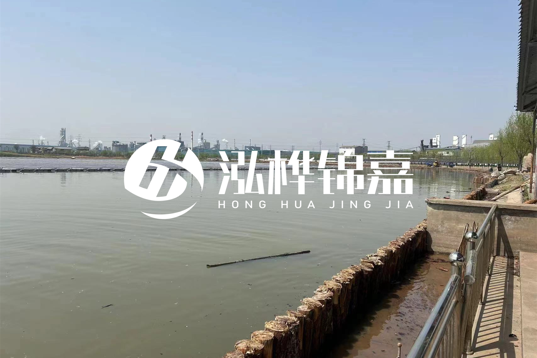 清淤泥的價格一般是多少-天津河道清淤施工專業(yè)施工隊(duì)？