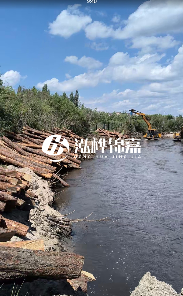 西藏河道清淤工程公司-運(yùn)河清淤多少錢一立方？