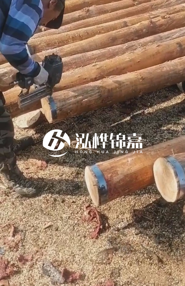 河床清淤一立方多少?lài)崳?公里河道清淤多少錢(qián)？