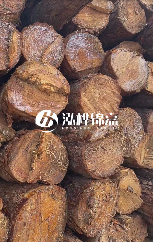 蕪湖河底清理淤泥施工隊(duì)-清淤單價(jià)300元一方正常嗎？