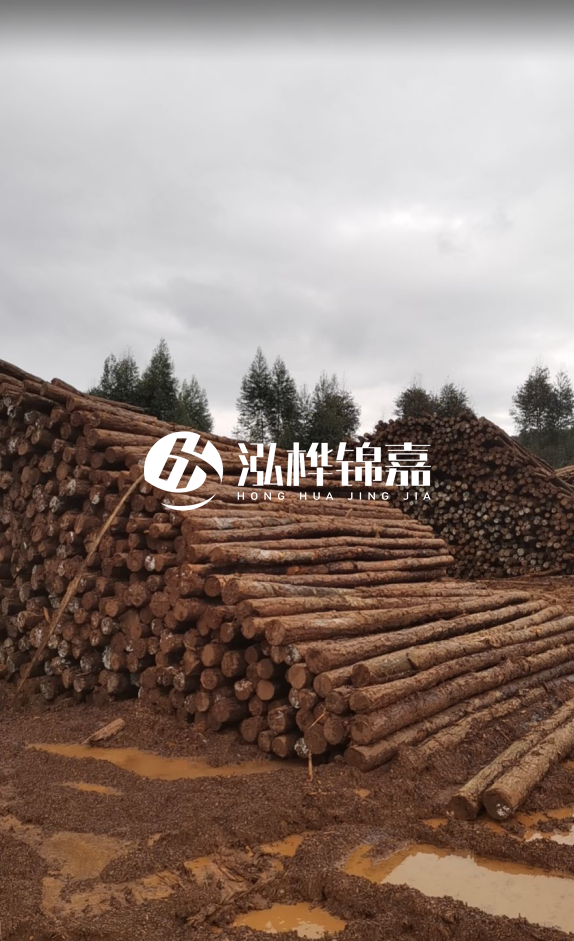 內(nèi)江挖機(jī)打木樁專業(yè)施工-打圓木樁工程量計(jì)算方法？