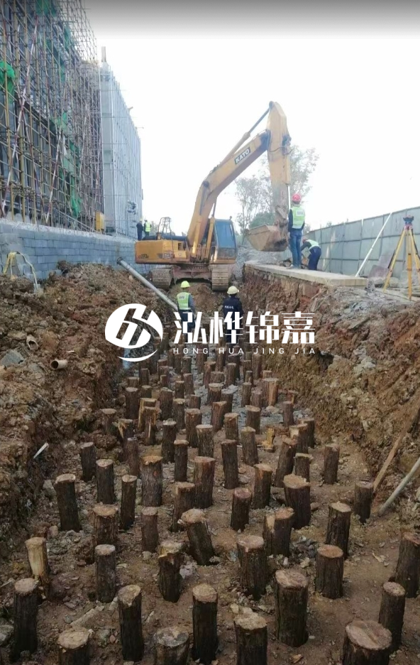 南充河道清淤專業(yè)施工隊-季節(jié)性河道疏浚時間選擇？