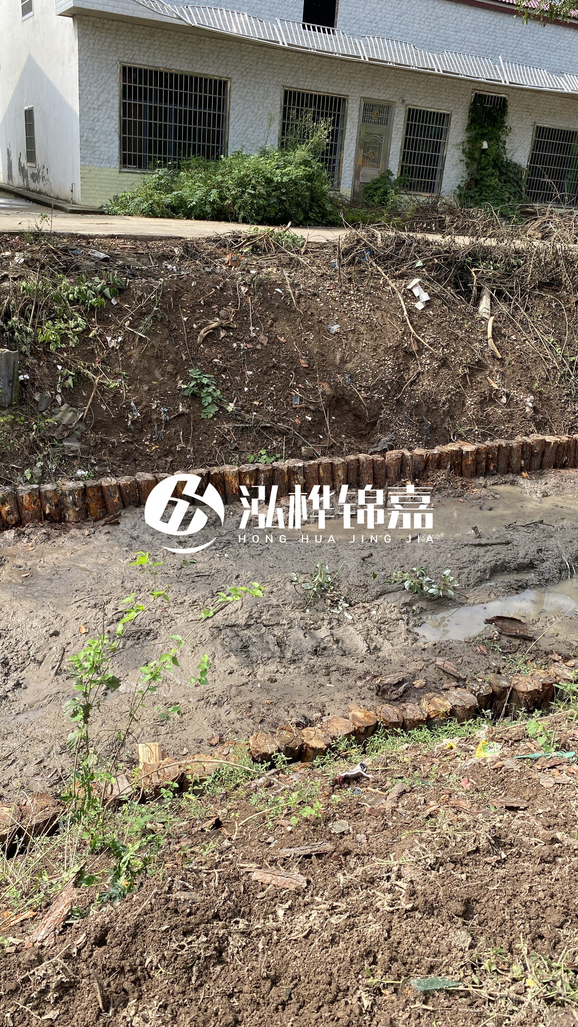 大慶河道清淤專業(yè)施工-河道清淤用水上挖機施工都有哪些方法？