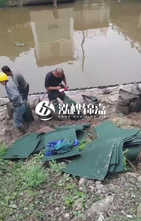 蘇州挖機(jī)打木樁專業(yè)施工-打松木樁的施工周期一般是多久？