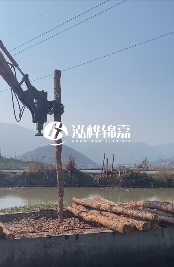 宿遷河道清淤專業(yè)施工-河道清淤的預(yù)算估算應(yīng)考慮哪些因素？