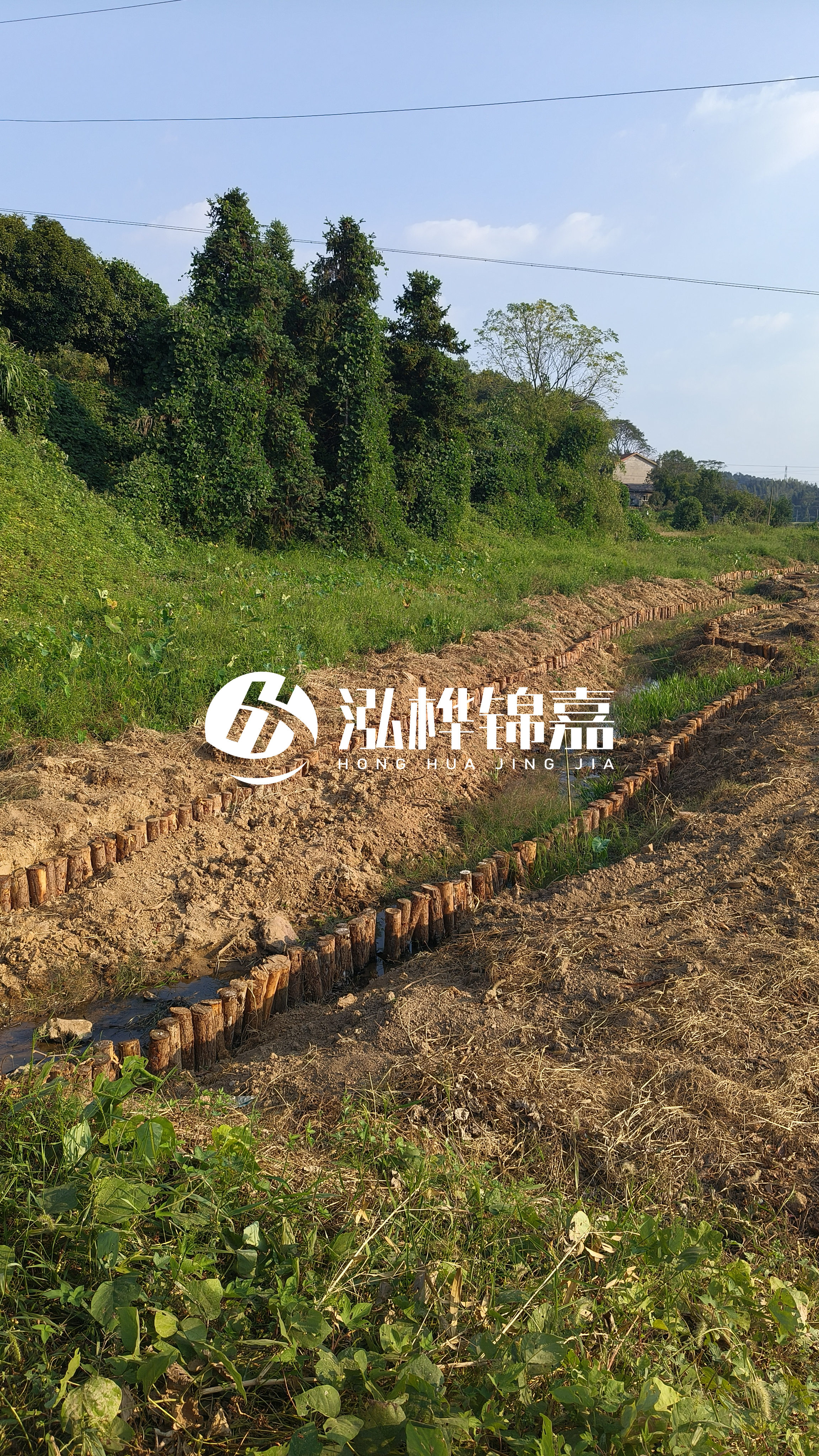 泰州河道清淤專業(yè)施工-湖泊清淤能否有效預(yù)防藻類爆發(fā)？