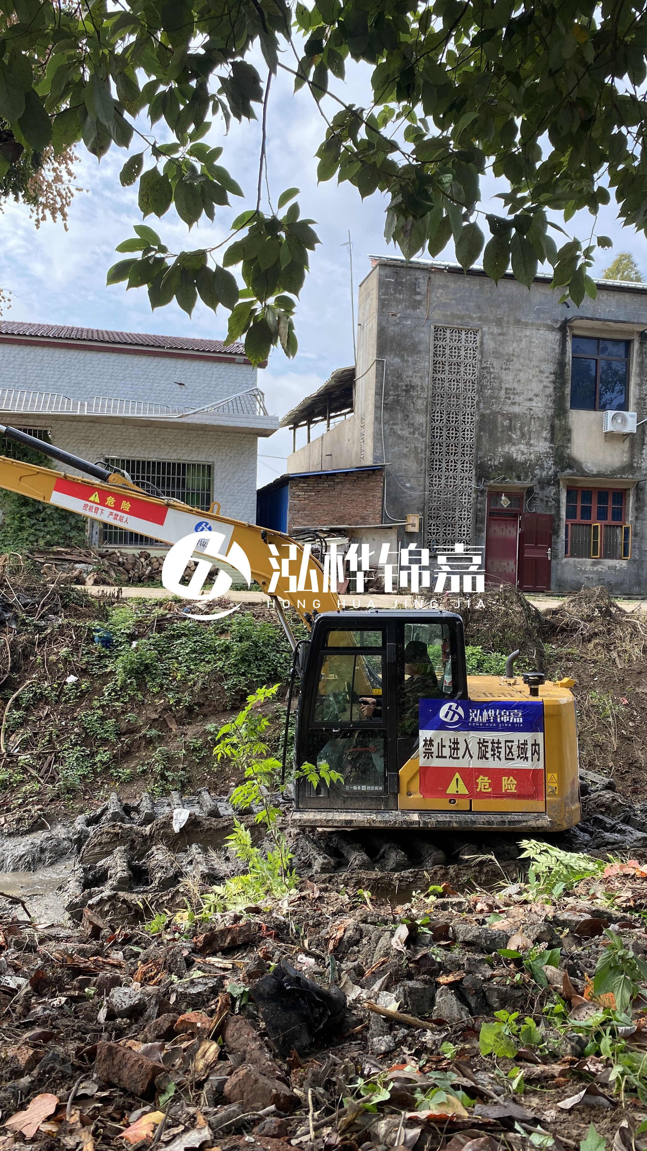 鎮(zhèn)江河道清淤專業(yè)施工-河道疏浚過程中如何控制泥沙擴散？