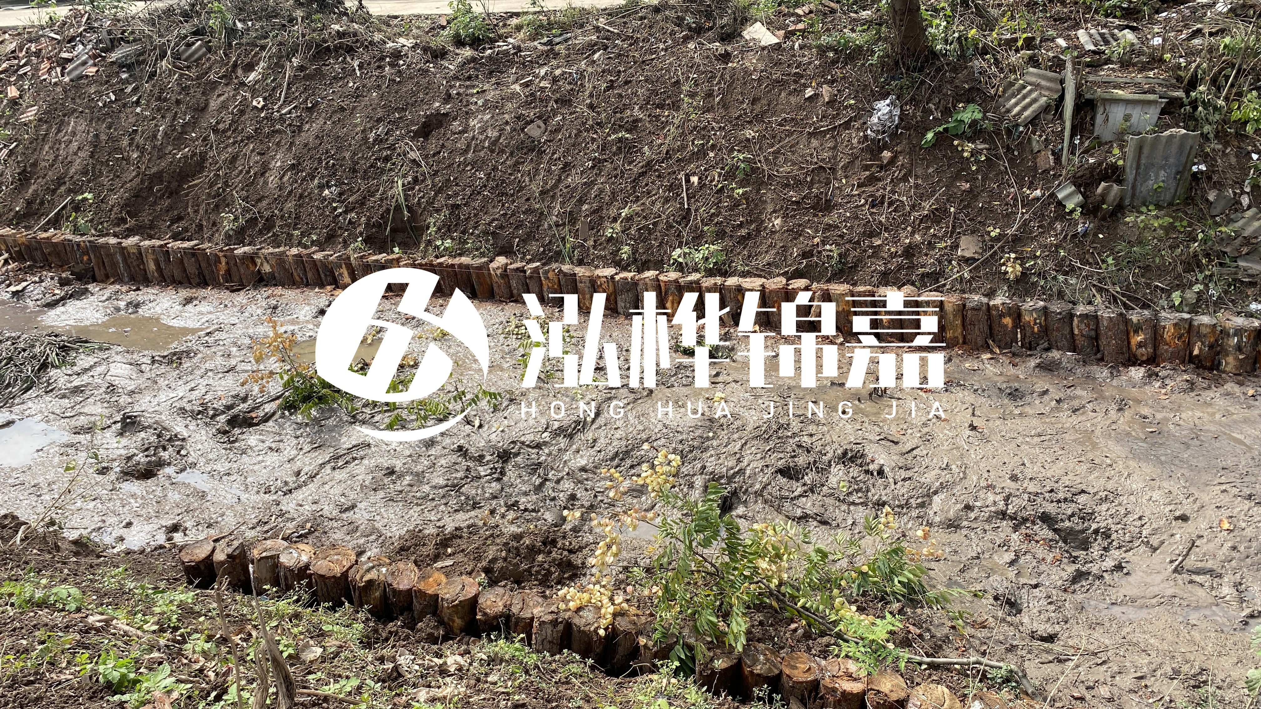 杭州河道清淤專業(yè)施工-河道清淤能否有效解決內(nèi)澇問題？