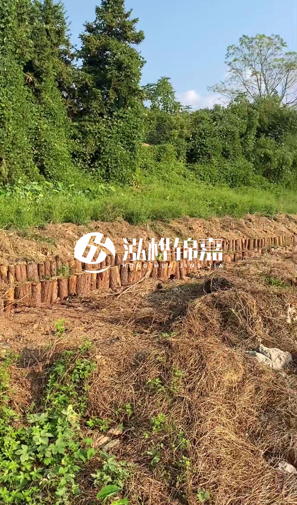 許昌河道清淤專業(yè)施工-河道污水治理要多長時間？