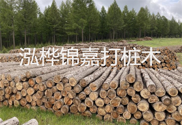 白蠟?zāi)敬驳膬r格  品質(zhì)與美觸手可及,