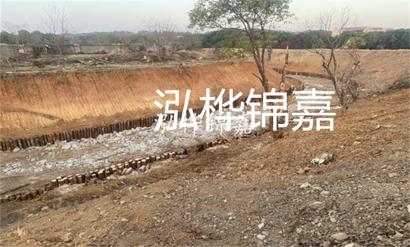 歐松板與顆粒板制作柜門，哪款更優(yōu)？