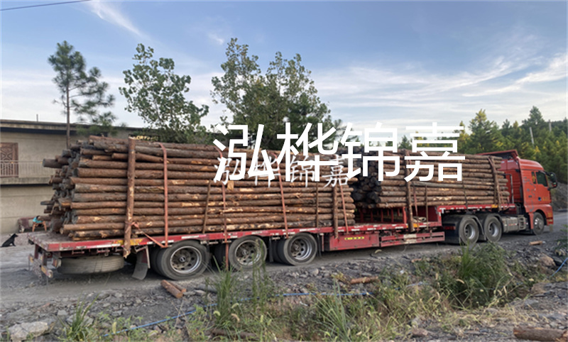 十大不建議買的實木家具