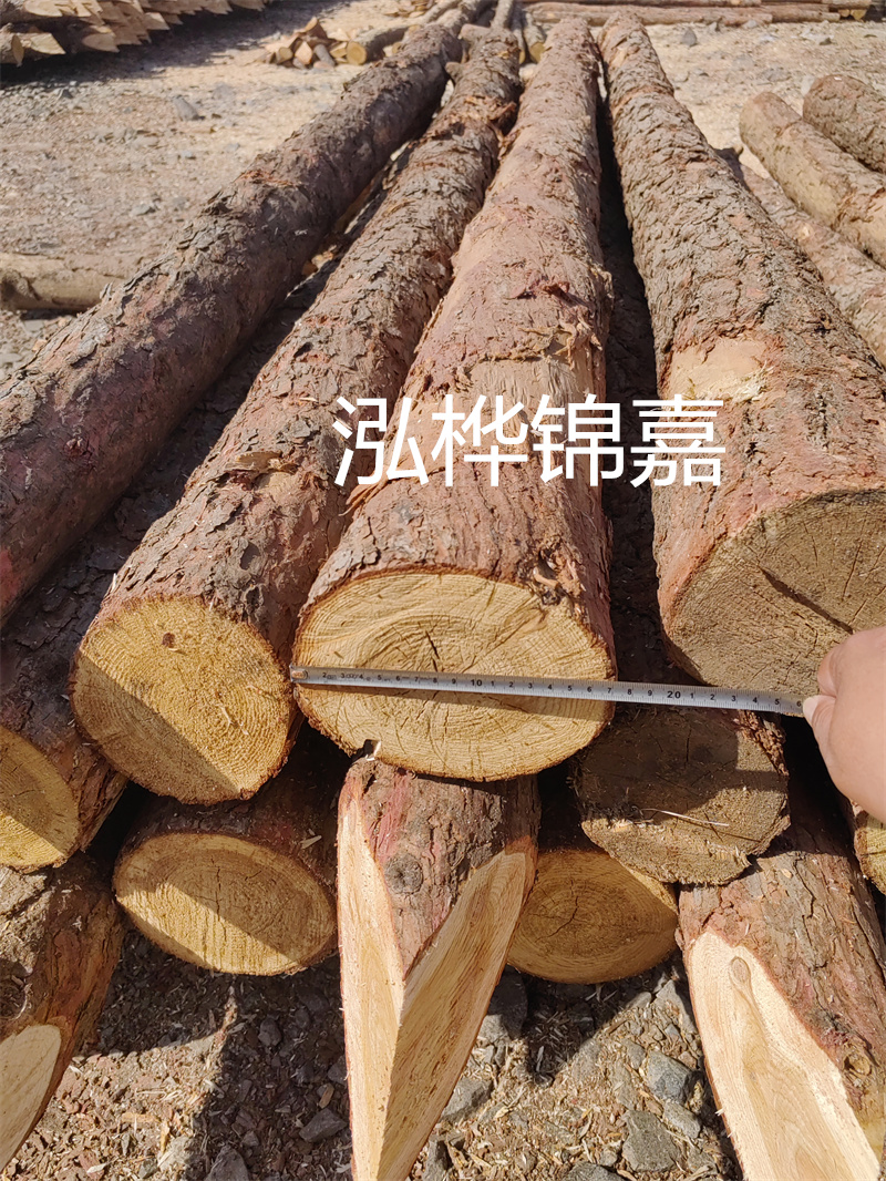 大板桌，奧坎好還是胡桃木好？